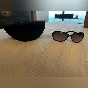Marc by Marc Jacobs Sunglasses